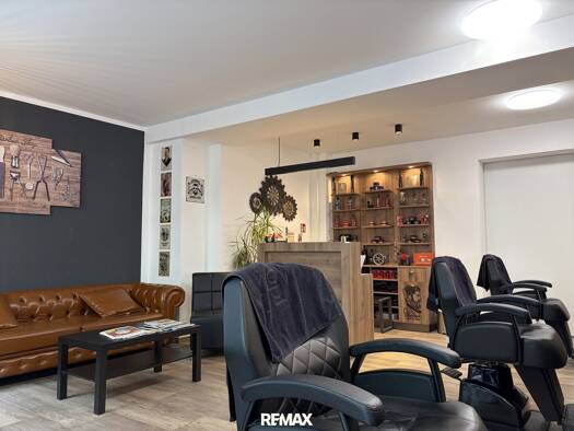 Halle/Industriefläche zum Kauf 155.000 € Imst 6460