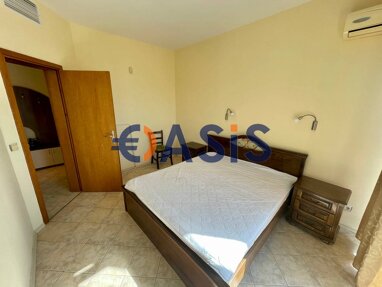 Apartment zum Kauf provisionsfrei 120.000 € 3 Zimmer 124 m² 5. Geschoss Slnchev Bryag Sunny Beach 8240