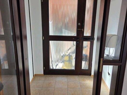 Terrassenwohnung zur Miete 1.260 € 5 Zimmer 140 m² Geschoss 3/6 frei ab 01.11.2026 Ritterhude Ritterhude 27721