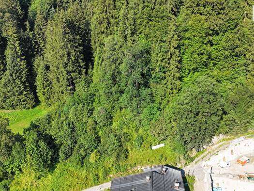 Grundstück zum Kauf 480.000 € 1.570 m² Grundstück Kitzbühel 6370