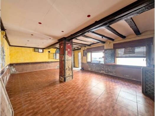 Wohnung zum Kauf 60.000 € 1 Zimmer 55 m² l'Ametlla de Mar 43860