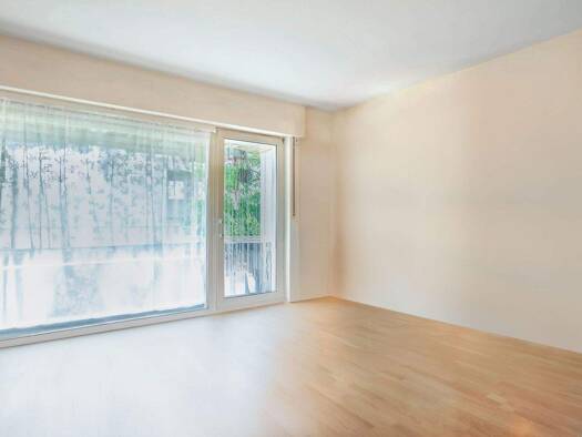 Bungalow zum Kauf 209.900 € 5 Zimmer 131 m² 320 m² Grundstück Brackwede Bielefeld 33649