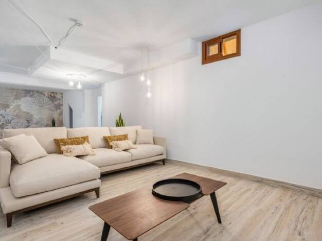 Einfamilienhaus zur Miete 90 m² 244 m² Grundstück Vera