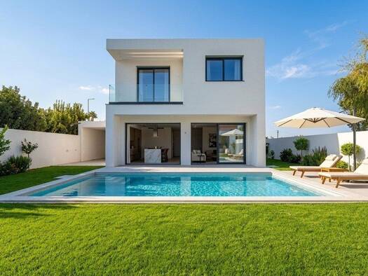 Haus zum Kauf 850.000 € 260 m² 420 m² Grundstück Madalena e Samaiões 4405-521