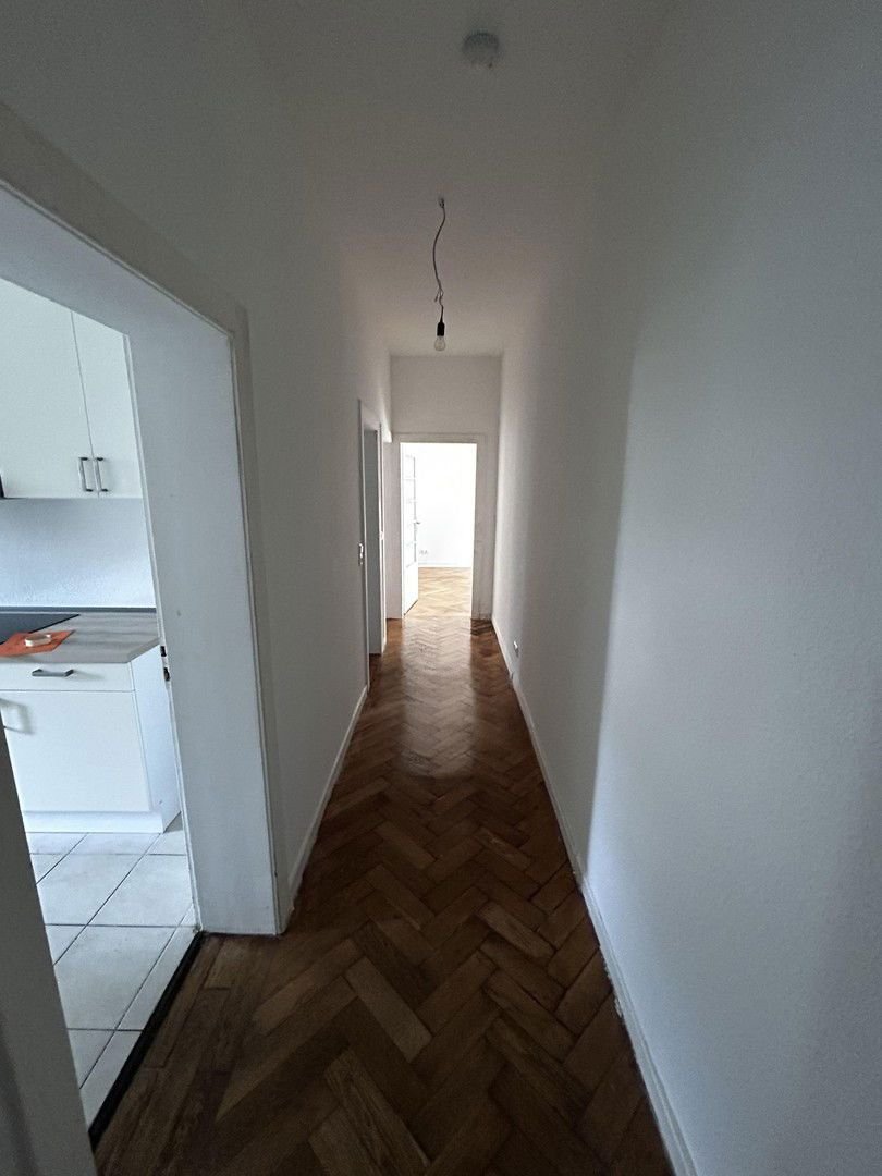 Wohnung zur Miete 627 € 2 Zimmer 57 m²<br/>Wohnfläche 1.<br/>Geschoss Grenzlandstadion Mönchengladbach-Rhydt 41236