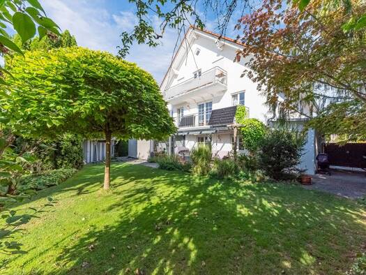 Mehrfamilienhaus zum Kauf 1.490.000 € 15 Zimmer 453,4 m² 856 m² Grundstück Marzling Marzling 85417