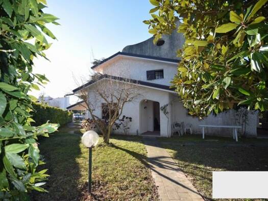 Einfamilienhaus zum Kauf 495.000 € 6 Zimmer 180 m² Caorle 30021