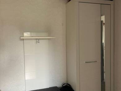 Haus zur Miete 990 € 3 Zimmer 80 m² Kreutles Oberasbach 90522