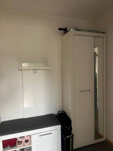 Haus zur Miete 990 € 3 Zimmer 80 m² Kreutles Oberasbach 90522