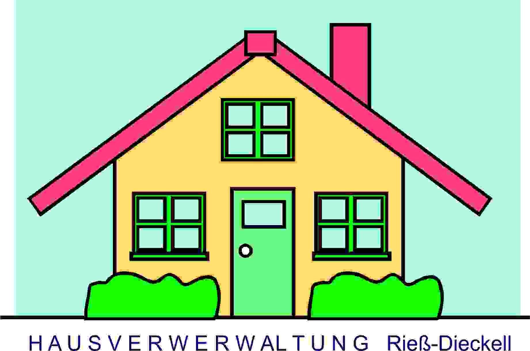 Rieß-Dieckell Hausverwaltung