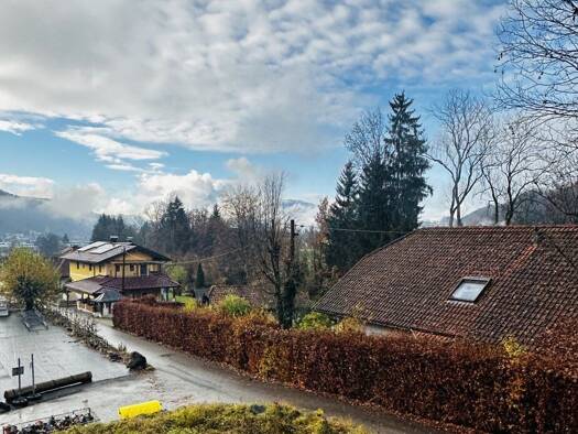 Wohnung zur Miete 1.375 € 3 Zimmer 60 m² EG Hallwang 5300