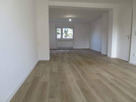 Wohnung zur Miete 805 € 2 Zimmer 79 m² 1. Geschoss frei ab 01.03.2026 Schönebeck Essen 45259
