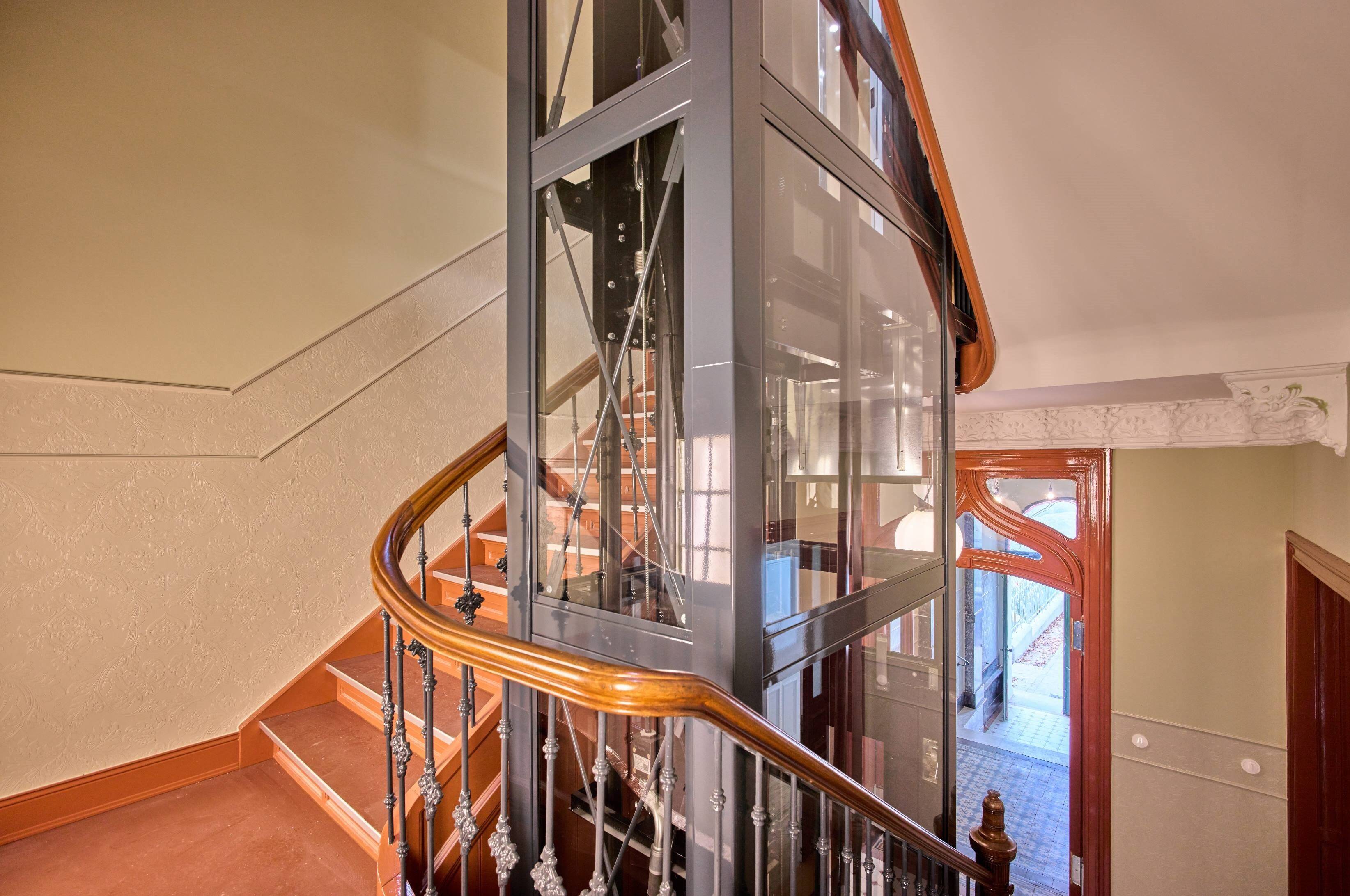 Property thumbnail 16