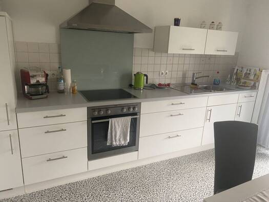 Wohnung zur Miete 900 € 3 Zimmer 90 m² Geschoss 1/2 frei ab 01.05.2026 Bad Wörishofen 86825