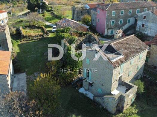 Haus zum Kauf 310.000 € 3 Zimmer 140 m² Buje