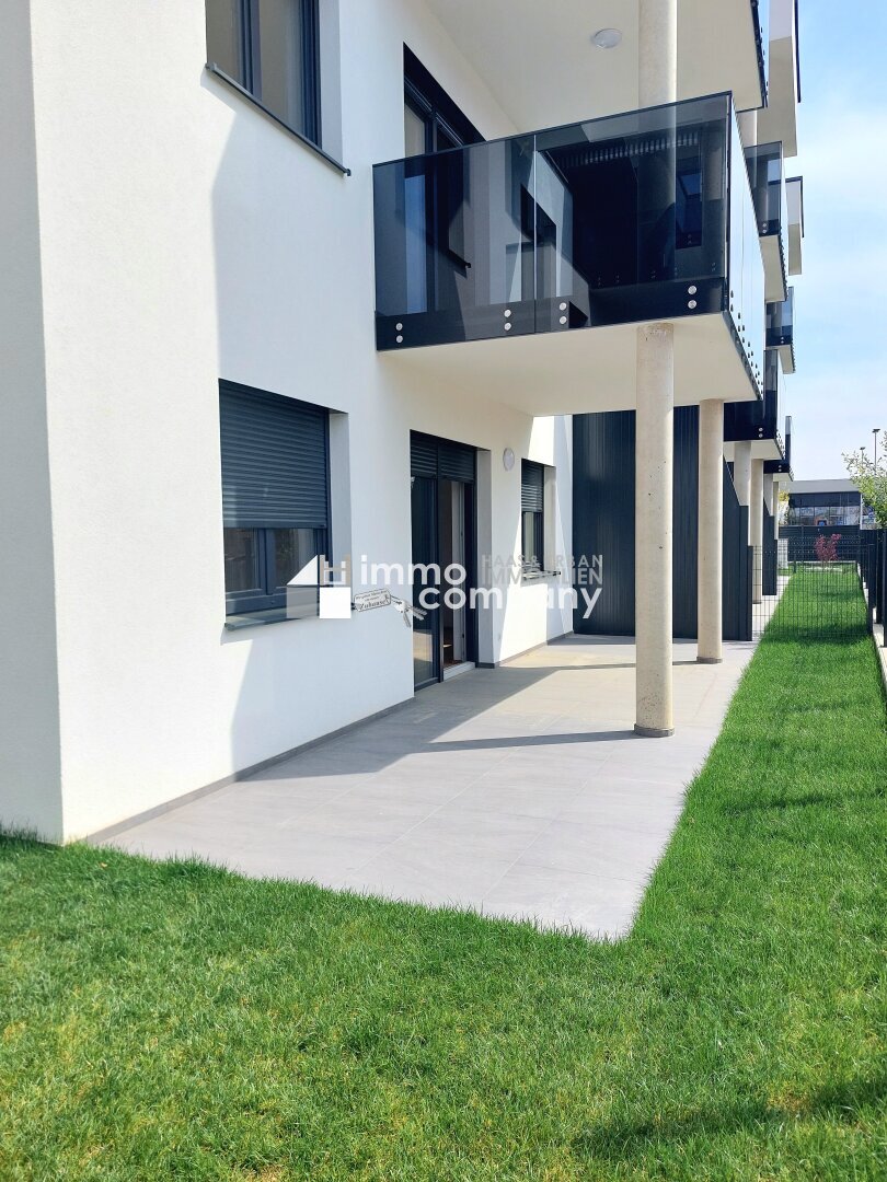 Wohnung zum Kauf 271.950 € 3 Zimmer 81 m²<br/>Wohnfläche Kaindorf 8430