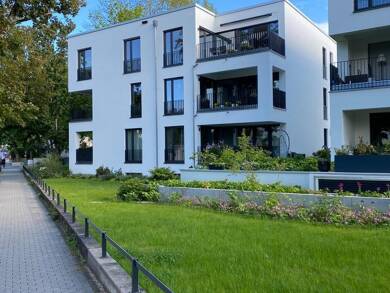Wohnung zum Kauf provisionsfrei 685.000 € 4 Zimmer 128 m² EG Koblenz 56075