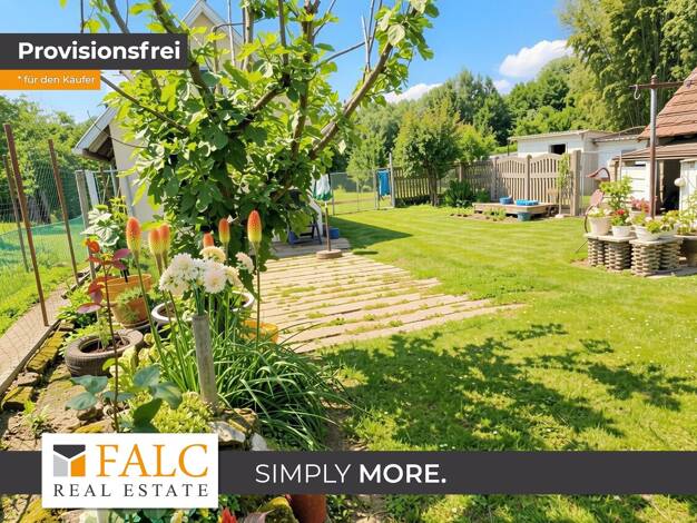Einfamilienhaus zum Kauf 115.000 € 4 Zimmer 100 m² 2.800 m² Grundstück Árpád utca 18 Zalakomár 8751