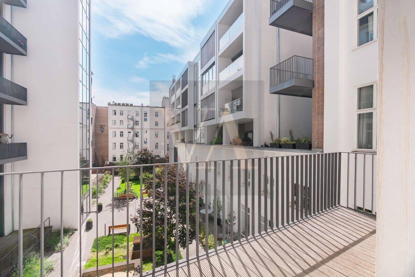 Property thumbnail 21