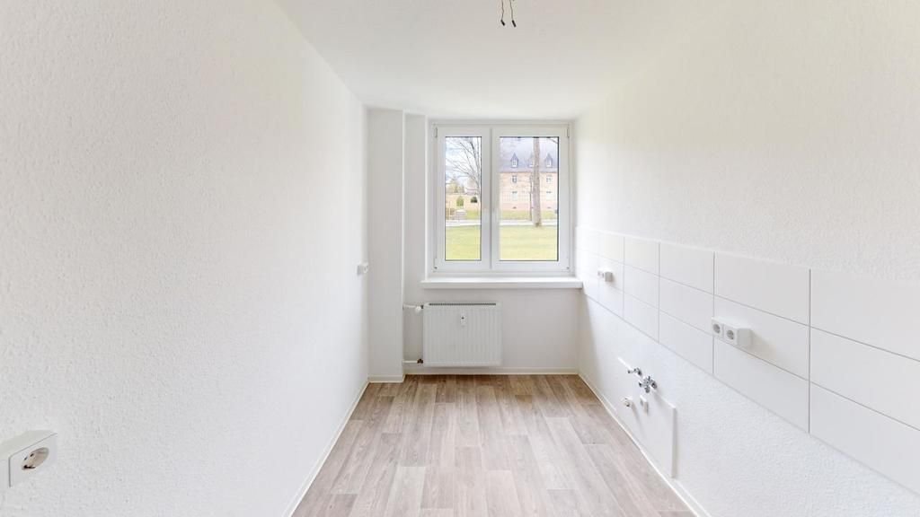 Wohnung zur Miete 350 € 2 Zimmer 55 m²<br/>Wohnfläche 7.<br/>Geschoss 16.01.2025<br/>Verfügbarkeit Am Karbel 56 Altendorf 924 Chemnitz 09116