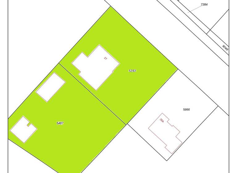 Bungalow zum Kauf 1.190.000 € 4 Zimmer 207 m²<br/>Wohnfläche 2.905 m²<br/>Grundstück oosterlandweg 27 mijdrecht 3641 PV