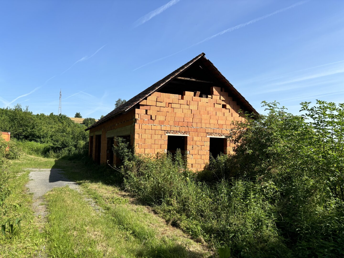 Land-/Forstwirtschaft zum Kauf 260.000 € 56.651 m²<br/>Grundstück Tautendorf bei Fürstenfeld 8362