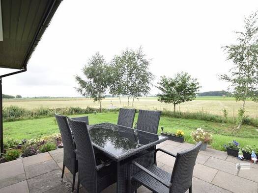 Einfamilienhaus zum Kauf 269.000 € 4 Zimmer 110 m² 1.531 m² Grundstück Dille Bruchhausen-Vilsen 27305