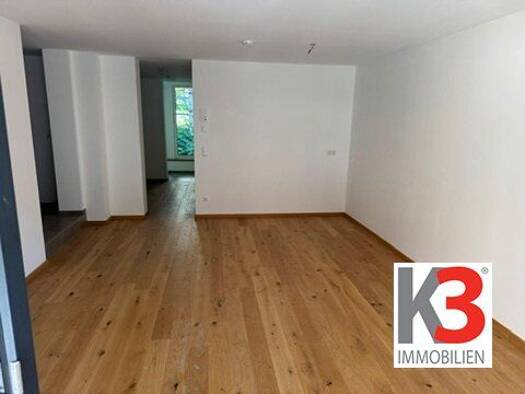 Wohnung zum Kauf 559.000 € 3 Zimmer 95 m² 1. Geschoss Filzmoos 5532