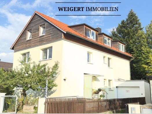 Wohnung zum Kauf 490.000 € 3 Zimmer 72,9 m² 2. Geschoss Trudering-Riem München 81829