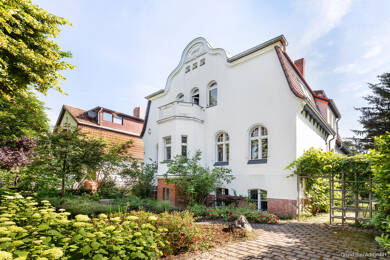 Haus kaufen in Berlin Zehlendorf immowelt