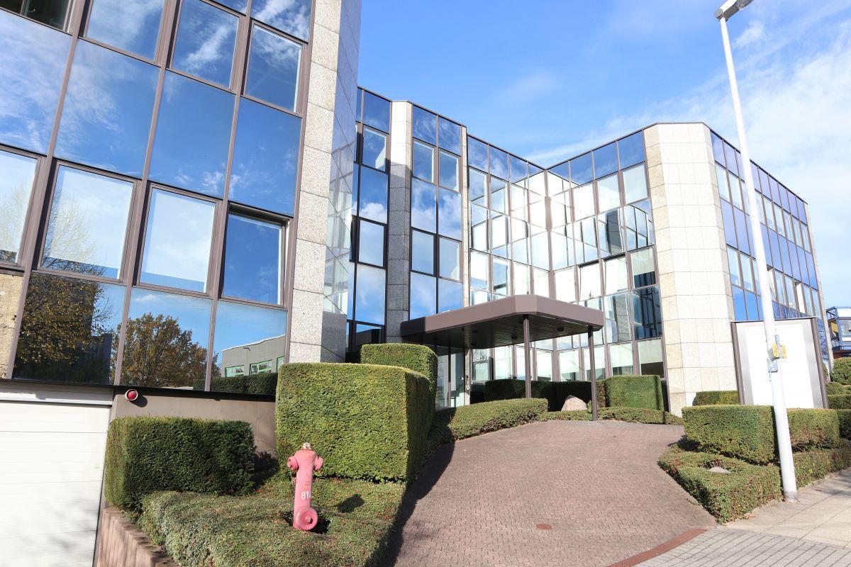 Bürofläche zur Miete provisionsfrei 8,35 € 1.000 m²<br/>Bürofläche ab 1.000 m²<br/>Teilbarkeit Kettwig Essen 45219