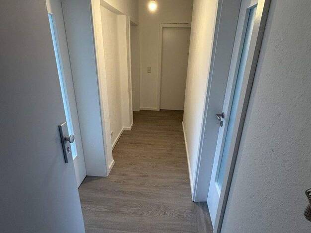 Wohnung zur Miete 630 € 3 Zimmer 60 m² 1. Geschoss frei ab 01.05.2026 Glückauf-Ring 20 Lengede 38268