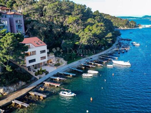 Wohnung zum Kauf 1.451.100 € 5 Zimmer 138 m² 2. Geschoss Solitudo, Dubrovnik Dubrovnik