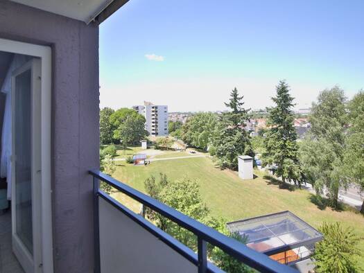 Wohnung zum Kauf 290.000 € 3 Zimmer 78,1 m² 2. Geschoss Schwieberdingen 71701