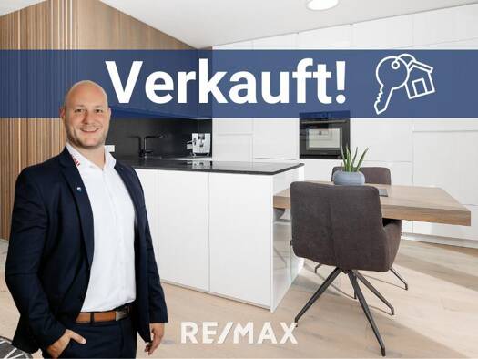 Wohnung zum Kauf 299.000 € 2 Zimmer 55,1 m² Goldegg im Pongau 5622