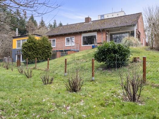 Mehrfamilienhaus zum Kauf 319.000 € 8 Zimmer 180,7 m² 917 m² Grundstück Preetz 24211