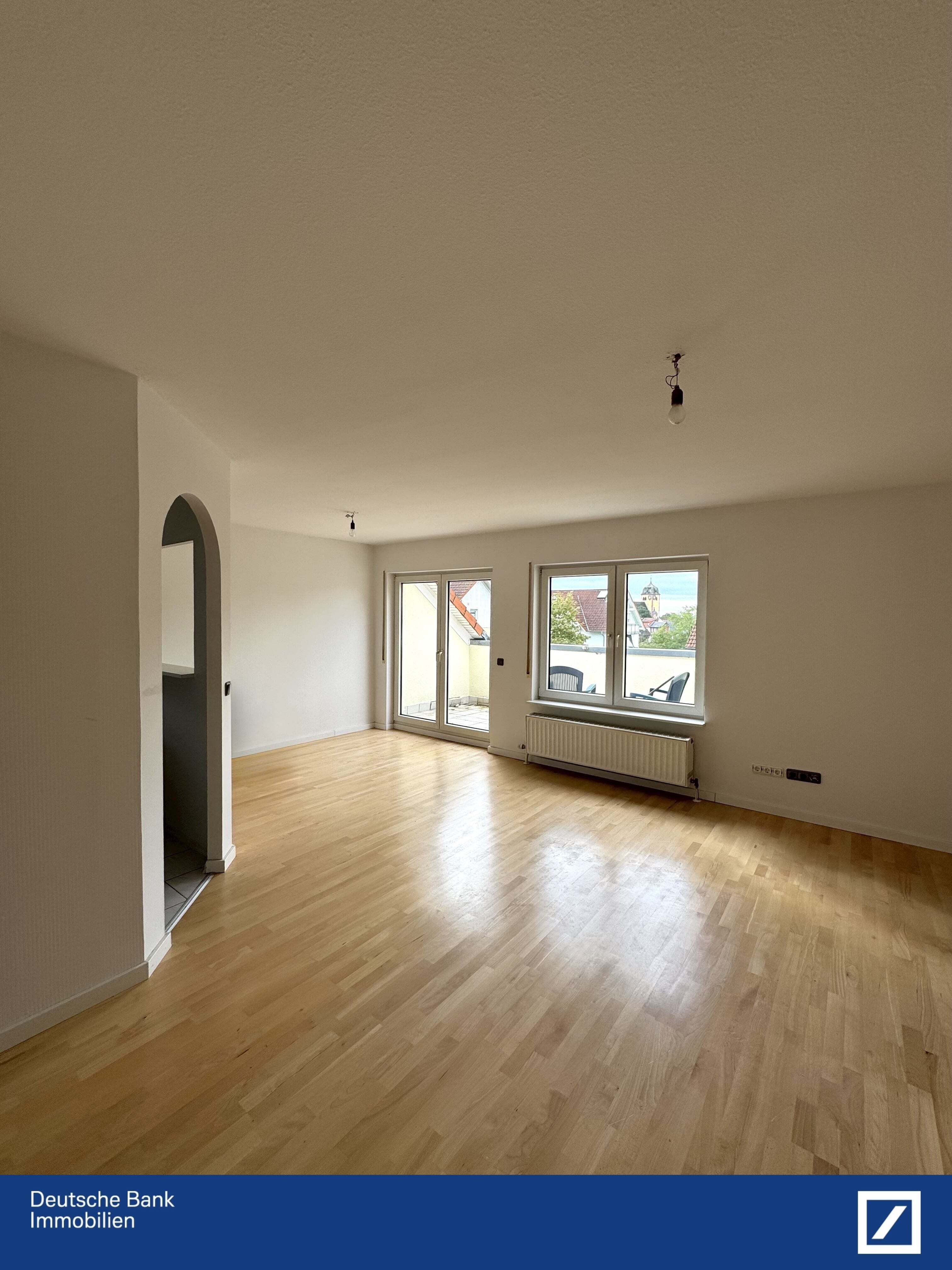 Wohnung zum Kauf 259.000 € 3 Zimmer 69 m²<br/>Wohnfläche Großauheim Hanau 63457