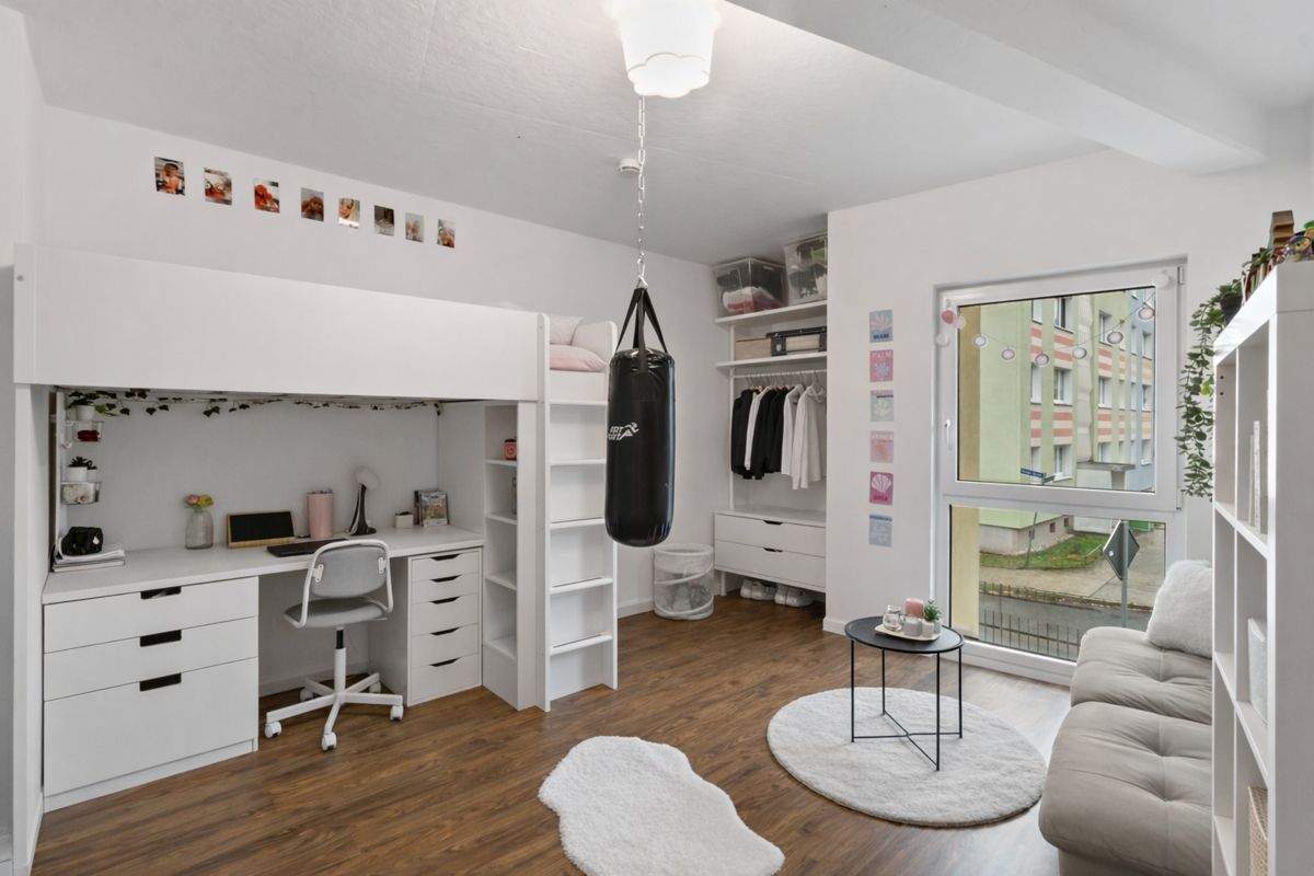 Einfamilienhaus zum Kauf - Ansicht 6