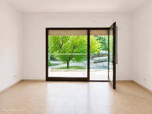 Wohnung zum Kauf 120.000 € 3 Zimmer 95 m² Figueres 17600