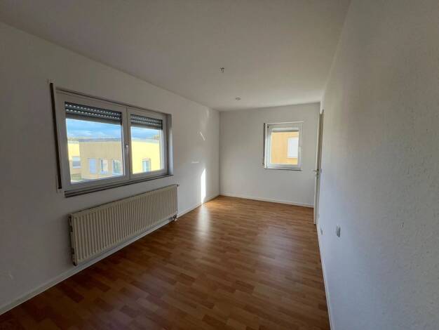 Wohnung zur Miete 715 € 2 Zimmer 55,4 m² 4. Geschoss frei ab sofort Charlotte-E.-Pauly-Straße 12 Friedrichshagen Berlin 12587