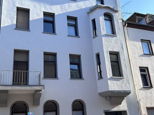 Wohnung zum Kauf 349.000 € 3 Zimmer 97 m² EG Saarbrücken / Sankt Johann 66111