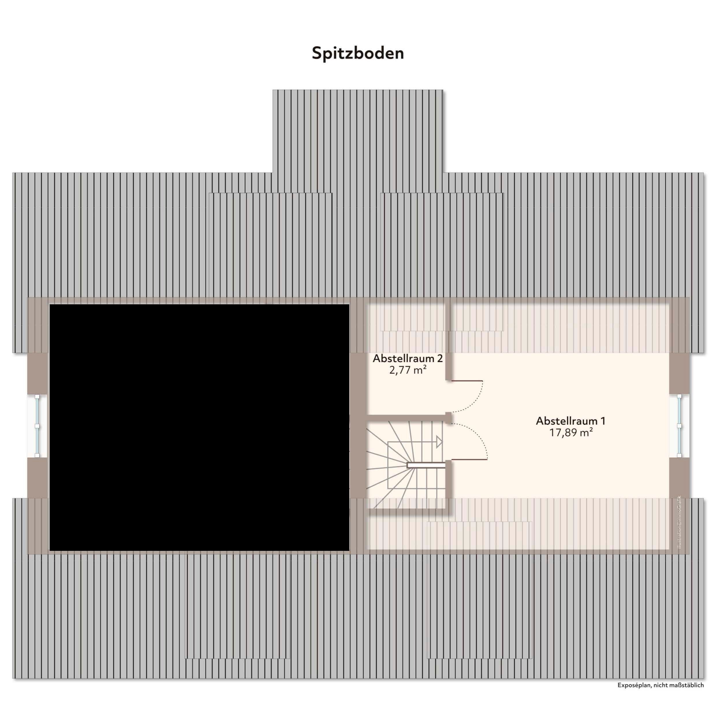 Doppelhaushälfte zur Miete 1.300 € 5 Zimmer 153 m²<br/>Wohnfläche 300 m²<br/>Grundstück Rodenbeck 1 Minden 32427