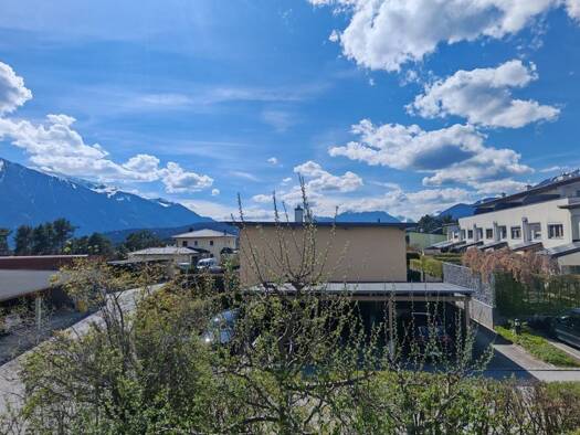 Reihenmittelhaus zum Kauf 550.000 € 4 Zimmer 101 m² Telfs 6410