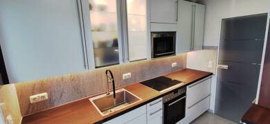 Studio zum Kauf 135.000 € 2 Zimmer 51 m² 1. Geschoss Lohnde Seelze 30926