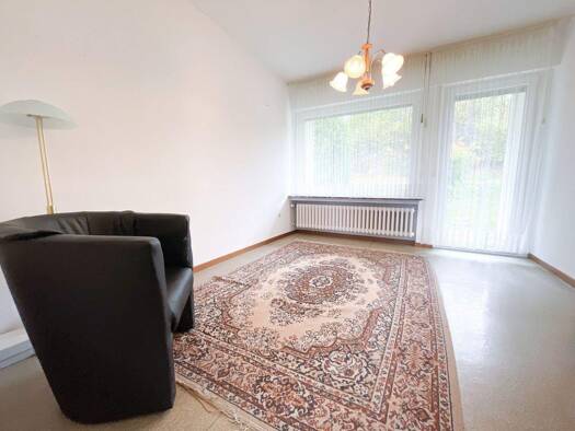 Einfamilienhaus zum Kauf 299.000 € 5 Zimmer 117,6 m² 1.783 m² Grundstück Stadtbruch 21 Arnsberg Arnsberg 59821