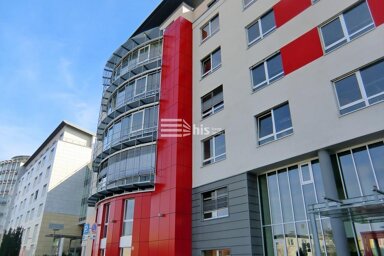 Bürofläche zur Miete 2.911,3 m² Bürofläche teilbar ab 34 m² Schafhof Nürnberg 90411