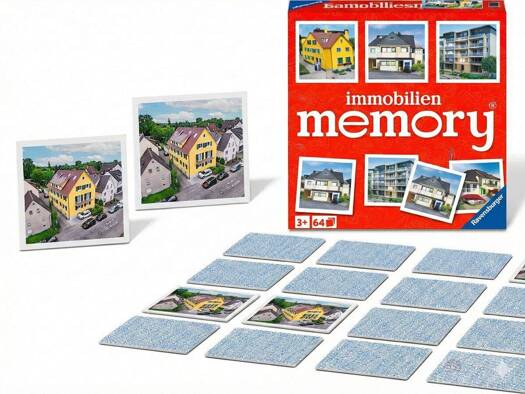 Wohnung zum Kauf 589.000 € 6 Zimmer 140 m² EG Lehen Freiburg im Breisgau / Betzenhausen 79110