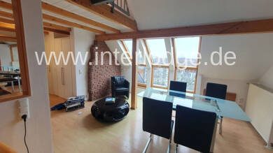 Wohnung zur Miete Wohnen auf Zeit 1.060 € 3 Zimmer 72 m² frei ab sofort Holsterhausen Essen / Holsterhausen 45147