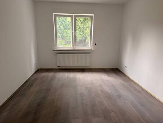 Wohnung zur Miete 1.200 € 3,5 Zimmer 88 m² frei ab sofort Mettmann Mettmann 40822