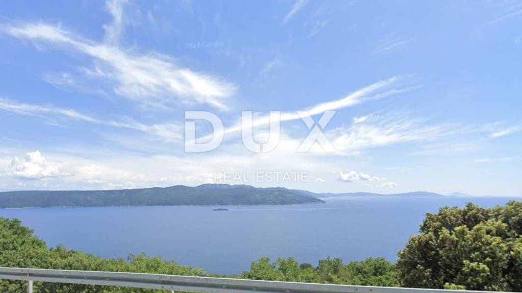 Land-/Forstwirtschaft zum Kauf 170.000 € Moscenicka Draga